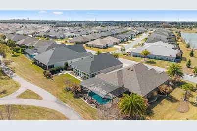 5837 Storms Avenue, The Villages, FL 32163 - Photo 60