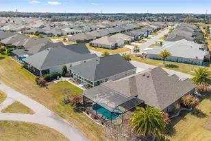 5837 Storms Ave, The Villages, FL 32163 - Photo 60