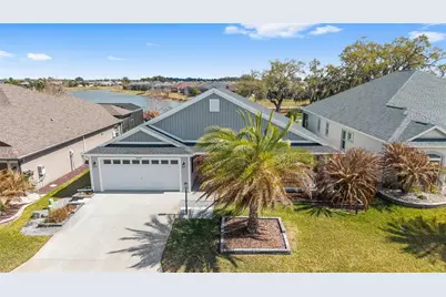 5837 Storms Avenue, The Villages, FL 32163 - Photo 50