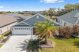 5837 Storms Ave, The Villages, FL 32163 - Photo 50