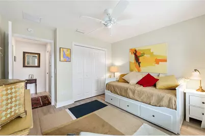 5837 Storms Avenue, The Villages, FL 32163 - Photo 34