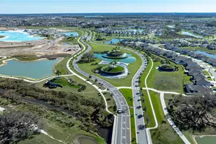 31665 Ocean Breeze Dr, San Antonio, FL 33576 - Photo 18