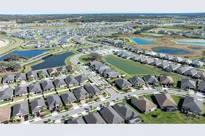 31665 Ocean Breeze Drive, San Antonio, FL 33576 - Photo 16