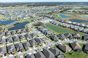 31665 Ocean Breeze Dr, San Antonio, FL 33576 - Photo 16