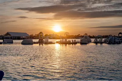 31665 Ocean Breeze Drive, San Antonio, FL 33576 - Photo 10