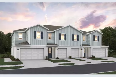 31665 Ocean Breeze Drive, San Antonio, FL 33576 - Photo 1