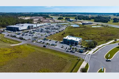 31665 Ocean Breeze Drive, San Antonio, FL 33576 - Photo 12