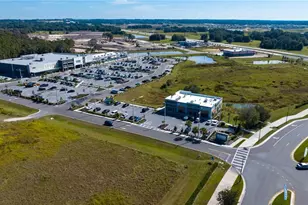 31665 Ocean Breeze Dr, San Antonio, FL 33576 - Photo 12