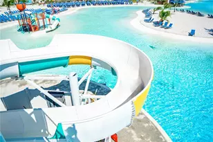 31665 Ocean Breeze Dr, San Antonio, FL 33576 - Photo 6