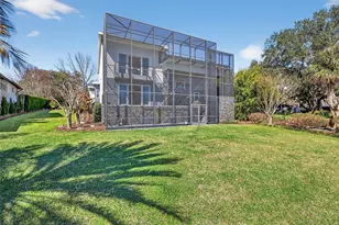 1535 Sunset Cir, Mount Dora, FL 32757 - Photo 44