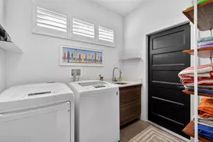 1535 Sunset Cir, Mount Dora, FL 32757 - Photo 40