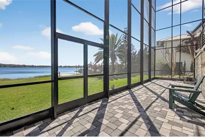 1535 Sunset Circle, Mount Dora, FL 32757 - Photo 42