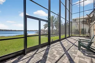 1535 Sunset Cir, Mount Dora, FL 32757 - Photo 42