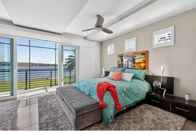 1535 Sunset Circle, Mount Dora, FL 32757 - Photo 22