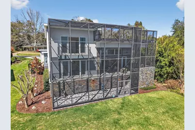 1535 Sunset Circle, Mount Dora, FL 32757 - Photo 50