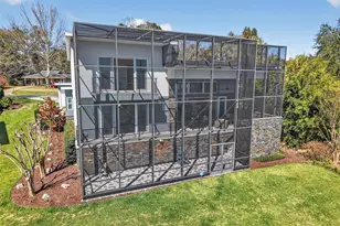 1535 Sunset Cir, Mount Dora, FL 32757 - Photo 50