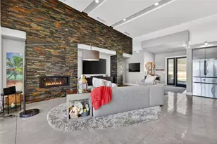 1535 Sunset Cir, Mount Dora, FL 32757 - Photo 10