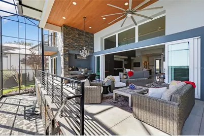 1535 Sunset Circle, Mount Dora, FL 32757 - Photo 36