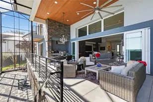 1535 Sunset Cir, Mount Dora, FL 32757 - Photo 36