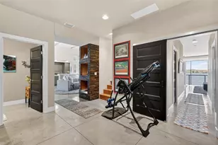 1535 Sunset Cir, Mount Dora, FL 32757 - Photo 20