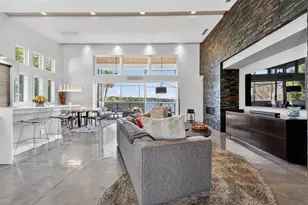 1535 Sunset Cir, Mount Dora, FL 32757 - Photo 8