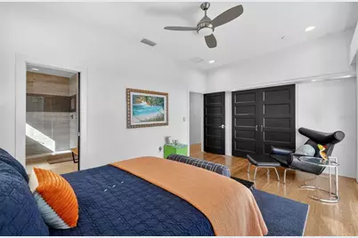 1535 Sunset Circle, Mount Dora, FL 32757 - Photo 30