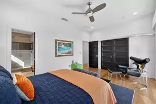 1535 Sunset Cir, Mount Dora, FL 32757 - Photo 30