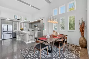 1535 Sunset Cir, Mount Dora, FL 32757 - Photo 12