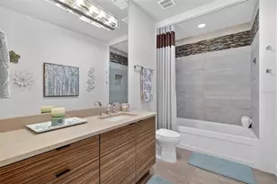 1535 Sunset Cir, Mount Dora, FL 32757 - Photo 34