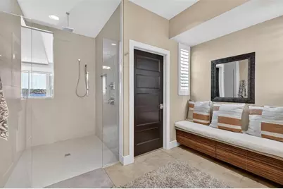 1535 Sunset Circle, Mount Dora, FL 32757 - Photo 26