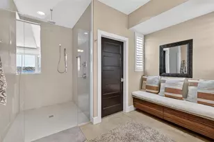 1535 Sunset Cir, Mount Dora, FL 32757 - Photo 26