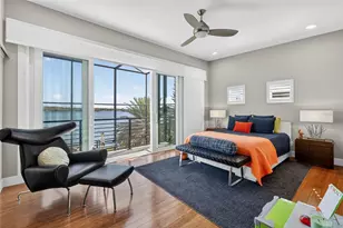 1535 Sunset Cir, Mount Dora, FL 32757 - Photo 28