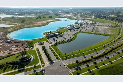 31661 Ocean Breeze Drive, San Antonio, FL 33576 - Photo 12