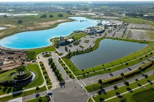 31661 Ocean Breeze Dr, San Antonio, FL 33576 - Photo 12