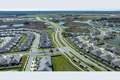 31661 Ocean Breeze Drive, San Antonio, FL 33576 - Photo 20