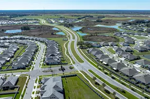 31661 Ocean Breeze Dr, San Antonio, FL 33576 - Photo 20