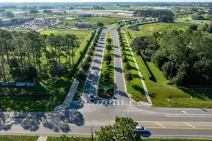 31661 Ocean Breeze Dr, San Antonio, FL 33576 - Photo 14