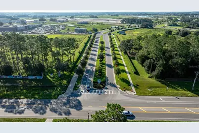 31661 Ocean Breeze Drive, San Antonio, FL 33576 - Photo 16