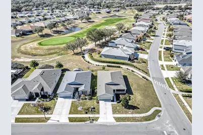 4504 Shenandoah River Trail, Leesburg, FL 34748 - Photo 1