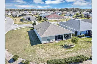 4504 Shenandoah River Trail, Leesburg, FL 34748 - Photo 28