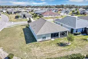 4504 Shenandoah River Trail, Leesburg, FL 34748 - Photo 28