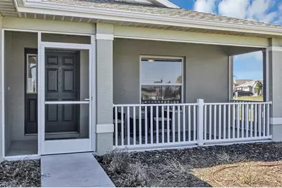 4504 Shenandoah River Trail, Leesburg, FL 34748 - Photo 6