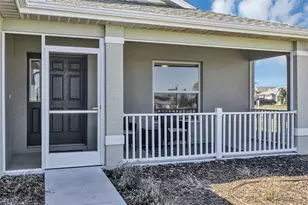 4504 Shenandoah River Trail, Leesburg, FL 34748 - Photo 6