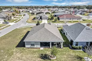 4504 Shenandoah River Trail, Leesburg, FL 34748 - Photo 4