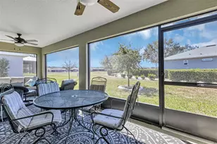 4504 Shenandoah River Trail, Leesburg, FL 34748 - Photo 24