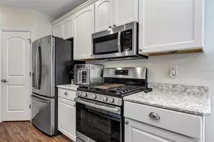 4504 Shenandoah River Trail, Leesburg, FL 34748 - Photo 14