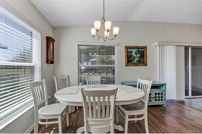 4504 Shenandoah River Trail, Leesburg, FL 34748 - Photo 12