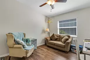 4504 Shenandoah River Trail, Leesburg, FL 34748 - Photo 20