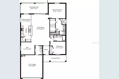 4504 Shenandoah River Trail, Leesburg, FL 34748 - Photo 8