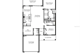 4504 Shenandoah River Trail, Leesburg, FL 34748 - Photo 8